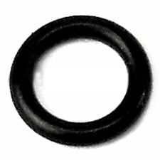 323711-26