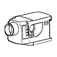 323774-03