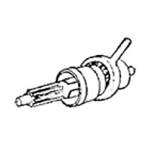 323776-00