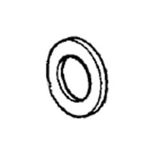 323999-00