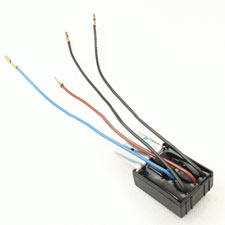 324552-02
