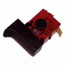 324556-49