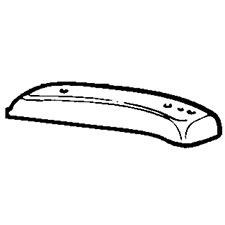 324593-22