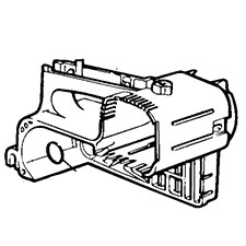 324595-02