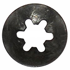 325294-00