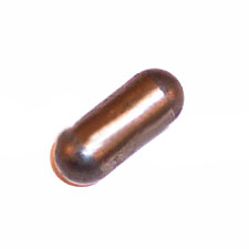 325878-00