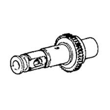 326228-49