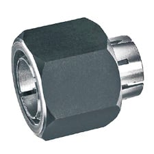 326286-03