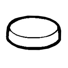 326287-00