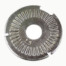 326381-01