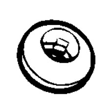 326589-03