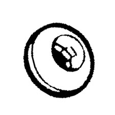 326589-07