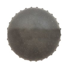 326592-00