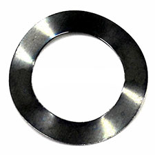 326845-00