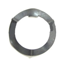 327344-00