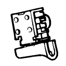 327383-04