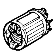 327429-14