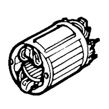 328548-09