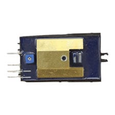 328649-21