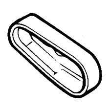 329269-00