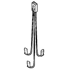 329777-00