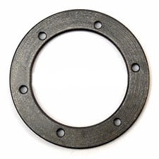 329907-00