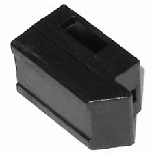 329948-00