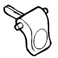 329950-00