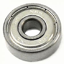 330003-40