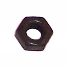330015-01