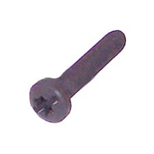 330045-16