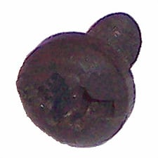 330045-44