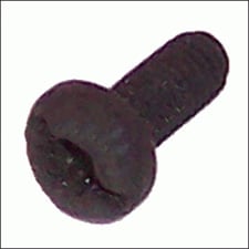 330045-49