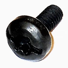 330045-56