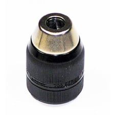 330075-59
