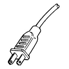 330122-10