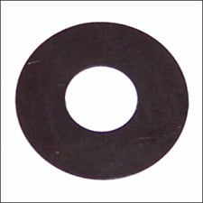 36390-00