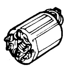 373874-09