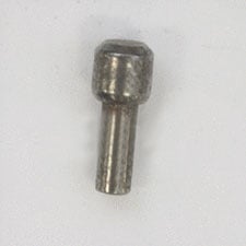 380793-00