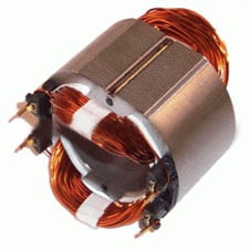 381711-00SV