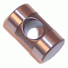 382187-00