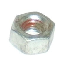 382195-00