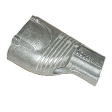 382625-01SV