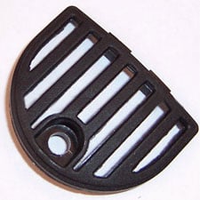 382751-00
