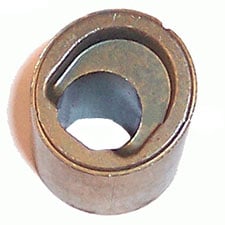 383197-00