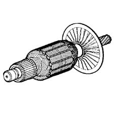 383392-03