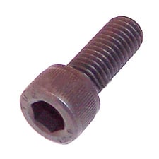 383450-00
