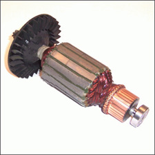 383652-08S