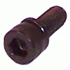 383657-00