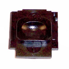 383842-02